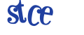 Click to change